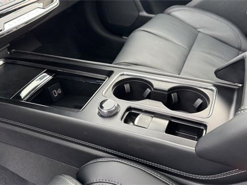 New 2026 Lincoln Corsair Reserve image 26