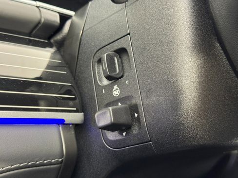 Used 2022 Mercedes-Benz Maybach GLS 600 4MATIC image 20