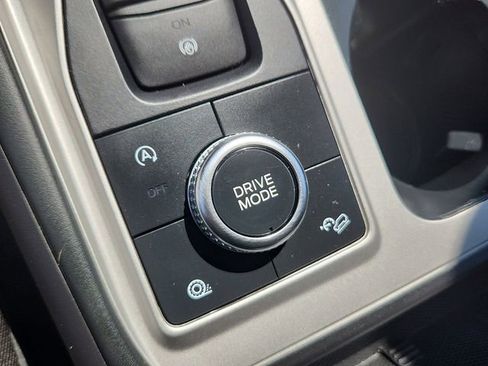 Certified 2023 Ford Explorer XLT AWD/4WD image 18
