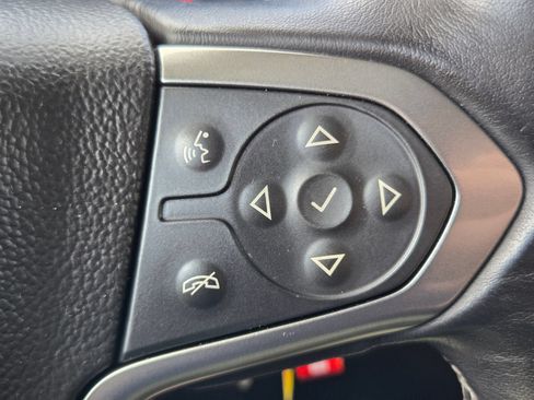 Used 2019 Chevrolet Silverado 1500 LT RWD image 28
