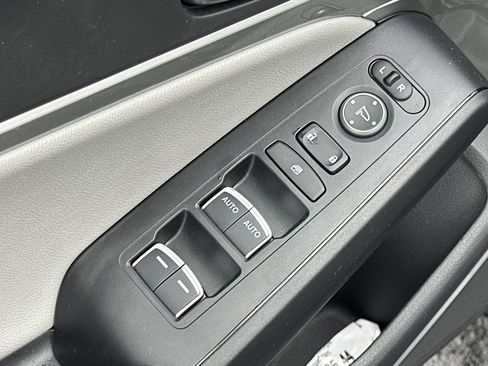 Used 2024 Acura Integra image 17