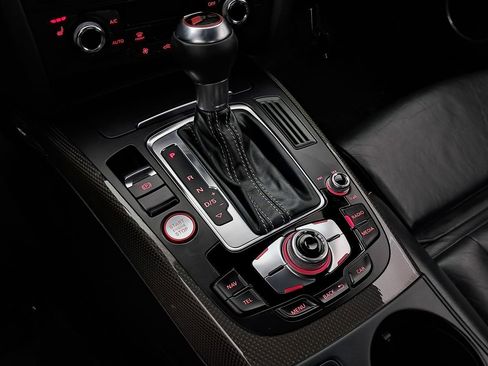 Used 2015 Audi S5 Premium Plus w/ Technology Package image 24