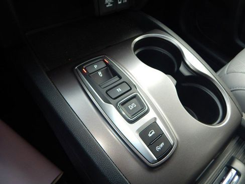 Used 2021 Honda Passport EX-L image 23