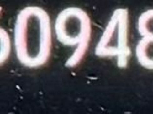 Used 2022 Honda Accord Sport Special Edition image 10