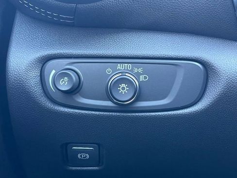 New 2026 Chevrolet Blazer LT w/ LPO, Floor Liner Package image 13