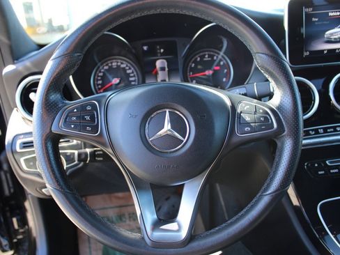 Used 2018 Mercedes-Benz C 300 Sedan image 13