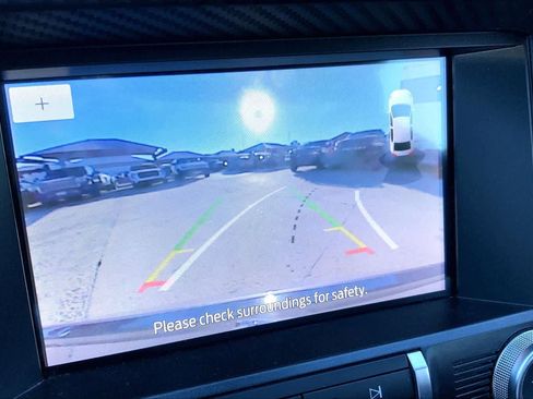 Used 2021 Ford Mustang Coupe w/ Equipment Group 101A image 46