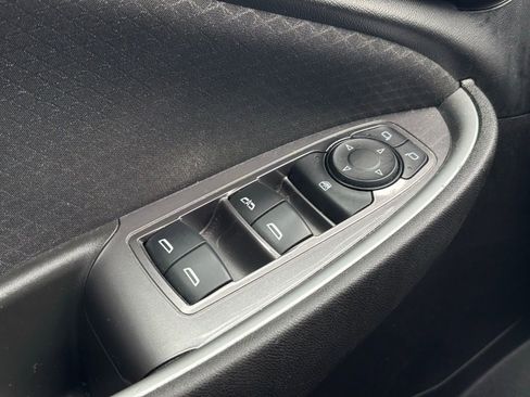 Used 2023 Chevrolet Malibu LT image 7