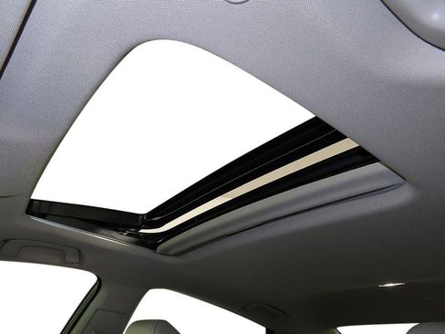 New 2026 Honda Accord Touring image 14
