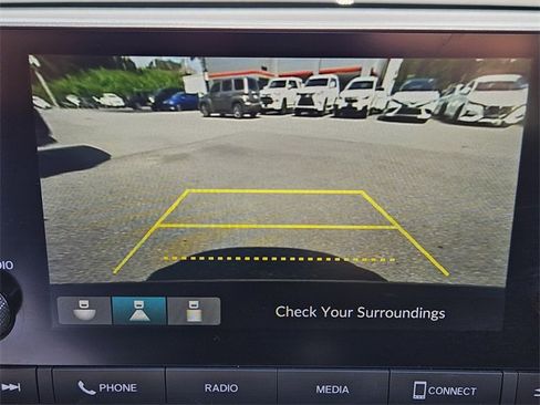 Used 2023 Honda Civic LX image 21