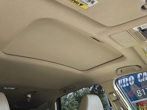 Used 2015 Acura MDX FWD image 32