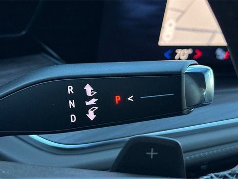 New 2026 Chevrolet Tahoe LT w/ Comfort Package image 23