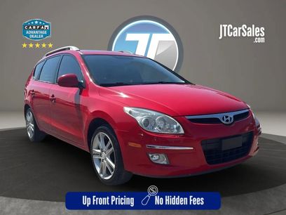 Used 2011 Hyundai Elantra