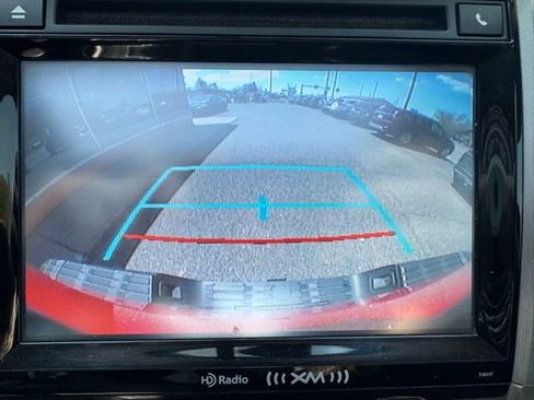 Used 2016 Toyota Tundra SR5 AWD/4WD image 20