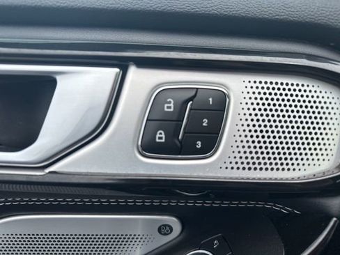 Used 2021 Ford Explorer ST w/ Equipment Group 401A image 37