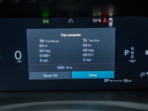 New 2026 Volvo XC90 B6 Plus w/ Protection Package Premier image 40