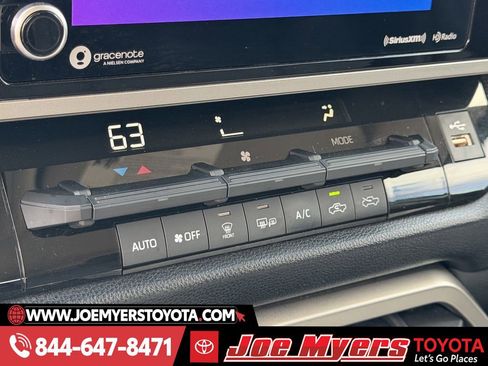 Used 2023 Toyota Tundra SR5 image 20