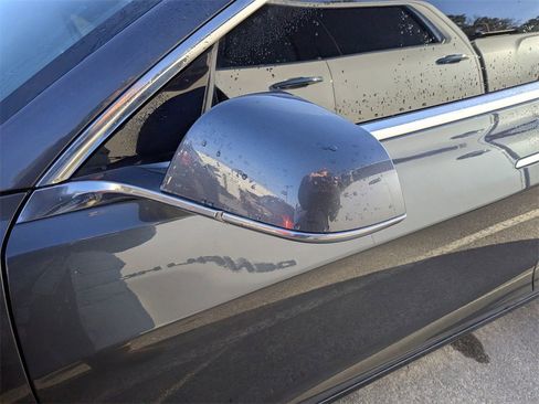 Used 2019 Tesla Model 3 Long Range image 4