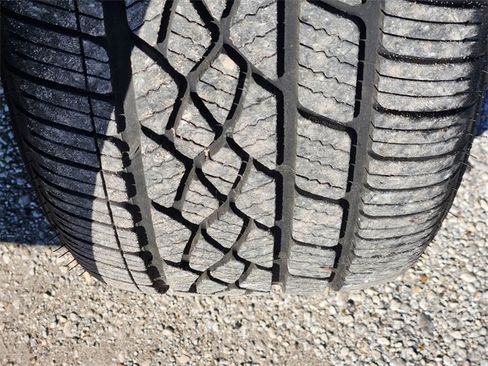 Used 2022 BMW X3 M40i image 11