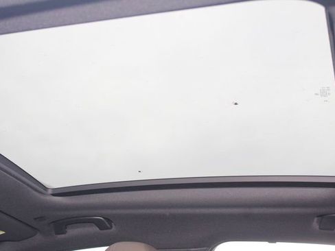 New 2026 BMW 550e xDrive w/ Executive Package image 23