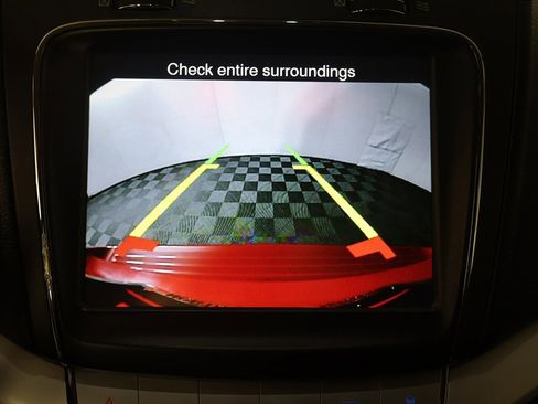 Used 2019 Dodge Journey SE image 39