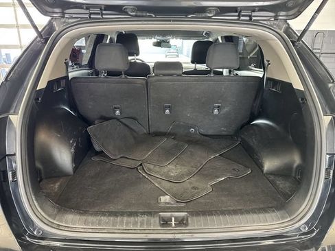 Used 2022 Kia Sportage LX FWD image 38