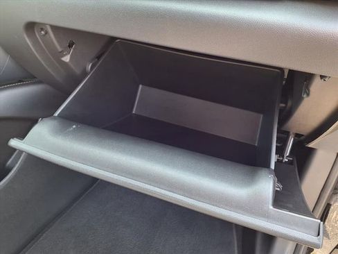 Used 2025 Chevrolet Blazer LT image 79