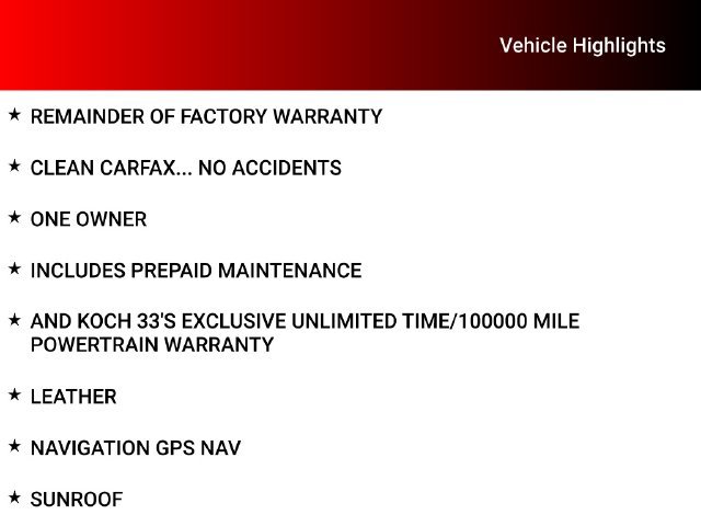 Used 2026 Mercedes-Benz GLC 300 4MATIC image 21
