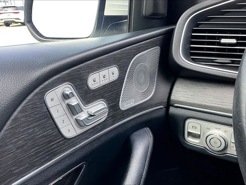 Used 2021 Mercedes-Benz GLE 350 image 36