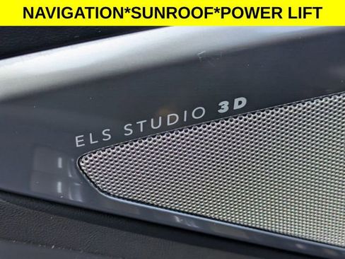 Used 2023 Acura RDX A-Spec image 11