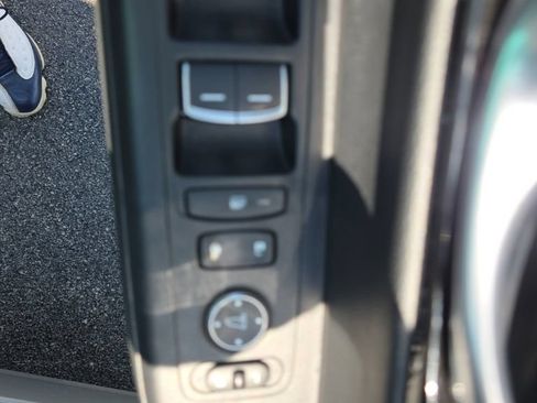 Certified 2025 Honda CR-V EX-L image 13