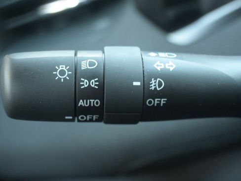 Used 2026 Subaru Outback Limited XT AWD/4WD image 30