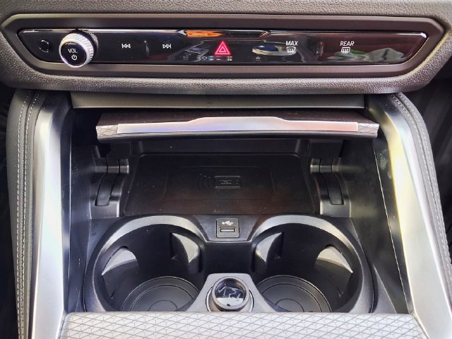 New 2026 BMW 430i xDrive w/ M Sport Package AWD/4WD image 22