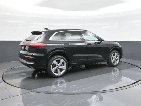 New 2026 Audi Q5 Premium Plus AWD/4WD image 7