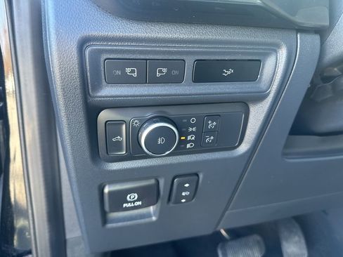 Used 2022 Ford F150 XLT w/ Equipment Group 302A High image 20