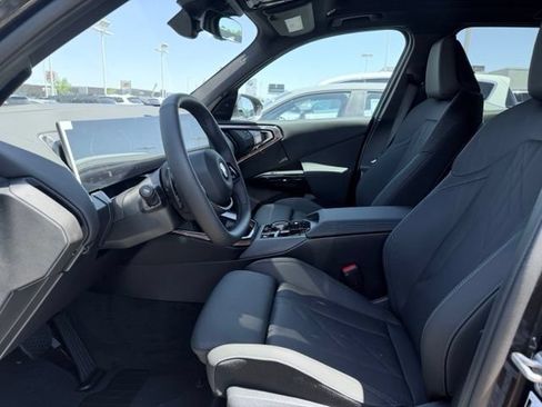 New 2026 BMW X3 xDrive30i w/ Premium Package AWD/4WD image 19