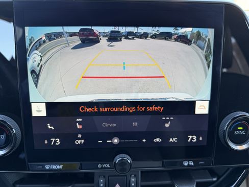 Used 2022 Lexus NX 250 FWD image 24