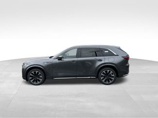 New 2026 MAZDA CX-90 3.3 Turbo S w/ Premium Plus video 2