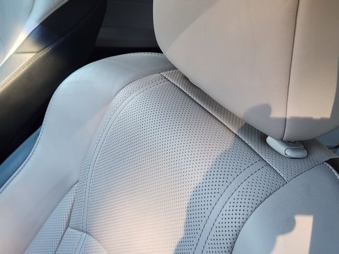 Used 2017 Lexus RX 350 FWD image 17