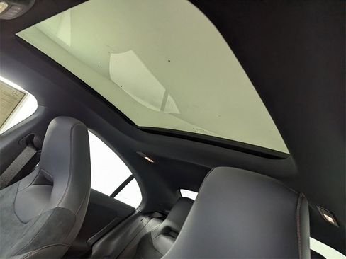 New 2026 Mercedes-Benz CLA 250 image 9
