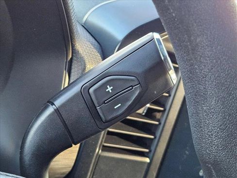 New 2026 Ford F150 STX image 16