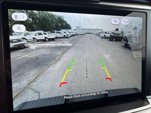 New 2026 Ford F150 XL AWD/4WD image 18