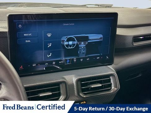 Used 2024 Ford Mustang GT image 17