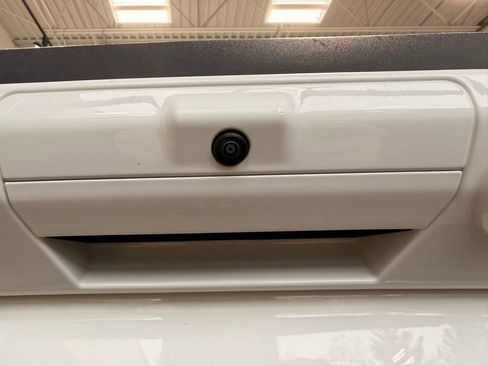Used 2024 Ford F350 King Ranch AWD/4WD image 7