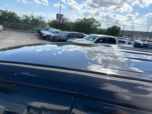 Used 2021 Dodge Durango GT RWD image 21