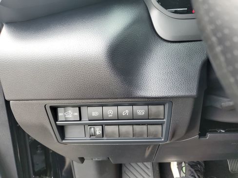 Used 2026 Toyota Tundra SR AWD/4WD image 20