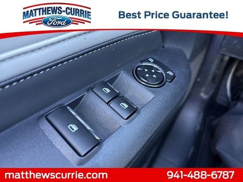 New 2026 Ford Mustang Premium image 23