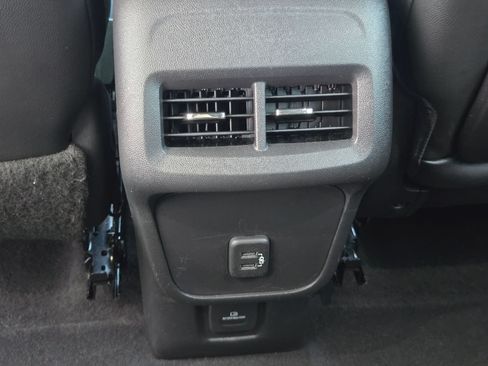 Used 2020 GMC Terrain SLT w/ Preferred Package FWD image 36