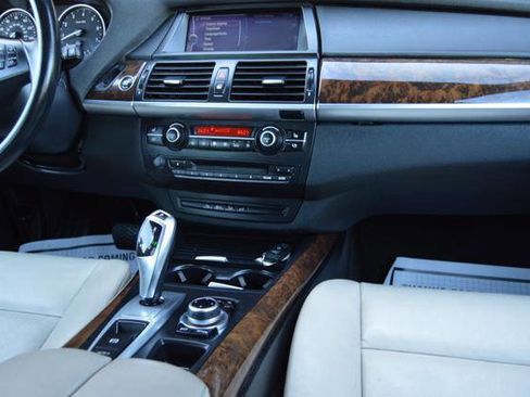 Used 2013 BMW X5 xDrive35i image 20