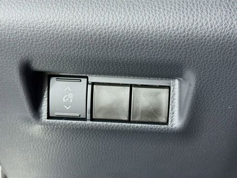 New 2026 Toyota RAV4 LE FWD image 14